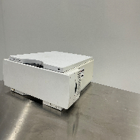 Agilent Technologies 1200 Series Thermostatted Column Compartment G1316A HPLC image 1